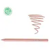 Image de Kohl Eyeliner Nude GOSH