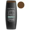 Image de Fond de teint n°28 Cinamon - X-Ceptional GOSH 35ML