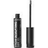 Image de Gel sourcils Hydratation & Volume n°02 Chestnut GOSH 8ML
