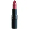 Image de Rouge à lèvres mat n°13 Matt Cinnamon - Velvet Touch Lipstick GOSH