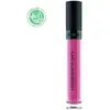 Image de Gloss mat n°01 Candyfloss - Liquid Matte Lips GOSH 4ML