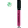 Image de Gloss mat n°03 Nougat Fudge - Liquid Matte Lips GOSH 4ML