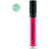 Image de Gloss mat n°05 Red Carpet - Liquid Matte Lips GOSH 4ML