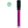 Image de Gloss mat n°06 Berry Me - Liquid Matte Lips GOSH 4ML
