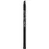 Image de Liner waterproof n°02 Noir Carbonne - 24H Pro Liner GOSH