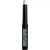 Image de Base paupière n°01 Nude - Eye Shadow Primer GOSH
