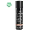 Image de Base protectrice anti-pollution caméléon - Primer Plus+ Skin Adaptor GOSH 30ML