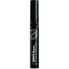 Image de Sérum fortifiant noir GOSH 10ML