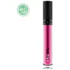 Image de Huile lèvres n°05 Fleur de cerisier - Lip Oil GOSH 4ML