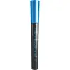Image de Mascara recourbant Waterproof noir - Catchy Eyes GOSH 8ML