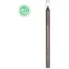 Image de Eyeliner waterproof effet métal n°02 Moonstone - Metal Eyes GOSH