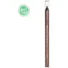 Image de Eyeliner waterproof effet métal n°03 Tiger Eyes - Metal Eyes GOSH