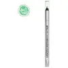 Image de Eyeliner waterproof effet métal n°04 Silver Stone - Metal Eyes GOSH