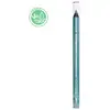 Image de Eyeliner waterproof effet métal n°05 Turquoise - Metal Eyes GOSH