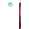 Image de Crayon à lèvres waterproof n°04 The Red - The Ultimate Lip Liner GOSH