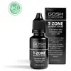 Image de Sérum purifiant Zone-T Donoderm GOSH 15ML