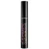 Image de Mascara Crazy Volume noir intense - Boombastic GOSH 10ML