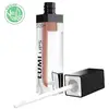 Image de Gloss ultra-brillant n°05 Thinking of You - Lumi Lips Lip Gloss GOSH 6ML
