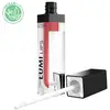 Image de Gloss ultra-brillant n°08 Laughing Out Loud - Lumi Lips Lip Gloss GOSH 6ML