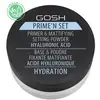 Image de Poudre matifiante 03 - Prime'n Set GOSH