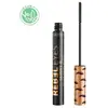 Image de Mascara Précision Noir intense - Rebel Eyes GOSH 6ML