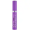 Image de Mascara Super Volume Noir intense - Boombastic GOSH 13ML