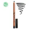 Image de Eyeliner noir n°001 Woody Eye Liner GOSH
