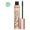 Image de Mascara Overdose n°001 noir intense - Boombastic GOSH