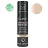 Image de Fond de teint caméléon n°002 clair Chameleon Foundation GOSH 30ML