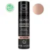 Image de Fond de teint caméléon n°004 moyen Chameleon Foundation GOSH 30ML