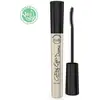 Image de Mascara Volume&courbe Drama n°001 noir extrême Catchy Eyes GOSH