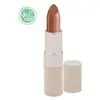 Image de Rouge à lèvres Luxury Nude n°2 Undressed GOSH