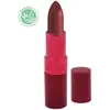 Image de Rouge à lèvres Luxury red lips n°004 Liza GOSH