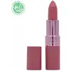 Image de Rouge à lèvres Luxury Rose Lips - 001 LOVE - GOSH