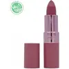 Image de Rouge à lèvres Luxury Rose Lips - 002 ROMANCE - GOSH