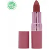 Image de Rouge à lèvres Luxury Rose Lips - 003 ADORE - GOSH