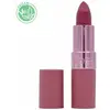 Image de Rouge à lèvres Luxury Rose Lips - 004 ENJOY - GOSH
