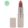 Image de GOSH Luxury Nude Lips - 005 BARE