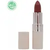 Image de GOSH Luxury Nude Lips - 006 NAKED