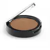 Image de Poudre illuminatrice n°2 Sparkling Sun dust GOSH