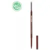 Image de Crayon à Sourcils Ultra fin GOSH - 001 Brown