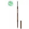 Image de Crayon à Sourcils Ultra fin GOSH - 002 Greybrown