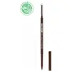 Image de Crayon à Sourcils Ultra fin GOSH - 003 Dark brown