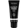 Image de Base liftante fini semi-mat 30ML