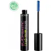 Image de Mascara volume & longueur BOOMBASTIC CRAZY Blue Crazy
