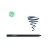 Image de Eyeliner haute couvrance waterproof n°32 blue fashion - Velvet Touch GOSH
