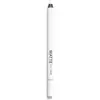Image de Eyeliner Matte Dover White GOSH