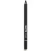 Image de Eyeliner Matte Matt Black GOSH