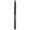 Image de Eyeliner Matte Midnight Blue GOSH