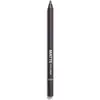 Image de Eyeliner Matte Black Violet GOSH